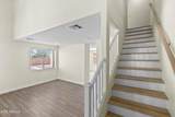 14369 Lexington Avenue - Photo 13
