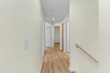 14369 Lexington Avenue - Photo 14