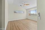 14369 Lexington Avenue - Photo 15