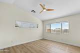 14369 Lexington Avenue - Photo 16