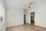 14369 Lexington Avenue - Photo 17