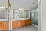 14369 Lexington Avenue - Photo 18