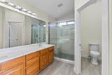 14369 Lexington Avenue - Photo 19