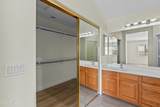 14369 Lexington Avenue - Photo 20