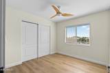 14369 Lexington Avenue - Photo 21