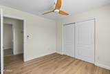 14369 Lexington Avenue - Photo 22