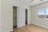 14369 Lexington Avenue - Photo 23