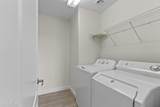 14369 Lexington Avenue - Photo 24