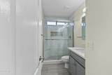 14369 Lexington Avenue - Photo 25