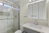 14369 Lexington Avenue - Photo 26