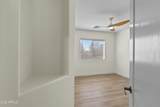 14369 Lexington Avenue - Photo 27