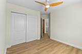 14369 Lexington Avenue - Photo 28