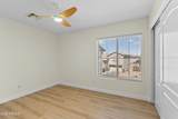14369 Lexington Avenue - Photo 29