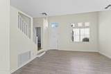 14369 Lexington Avenue - Photo 3