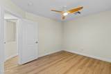 14369 Lexington Avenue - Photo 30