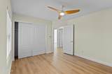 14369 Lexington Avenue - Photo 31