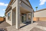 14369 Lexington Avenue - Photo 34