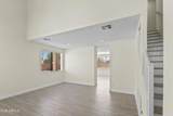 14369 Lexington Avenue - Photo 4