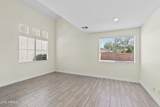 14369 Lexington Avenue - Photo 5