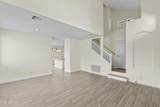 14369 Lexington Avenue - Photo 6
