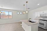 14369 Lexington Avenue - Photo 7