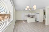 14369 Lexington Avenue - Photo 8