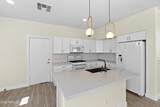 14369 Lexington Avenue - Photo 9