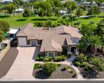 7547 Libby Street - Photo 1