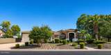 7547 Libby Street - Photo 10