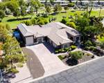 7547 Libby Street - Photo 12