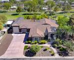 7547 Libby Street - Photo 14