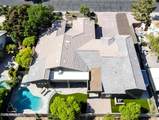 7547 Libby Street - Photo 15