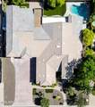 7547 Libby Street - Photo 16