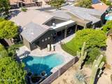 7547 Libby Street - Photo 17