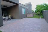 7547 Libby Street - Photo 20