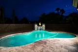 7547 Libby Street - Photo 22