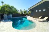 7547 Libby Street - Photo 24