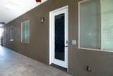 7547 Libby Street - Photo 30