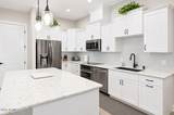 7547 Libby Street - Photo 31