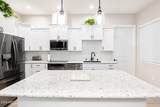 7547 Libby Street - Photo 32