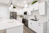 7547 Libby Street - Photo 33