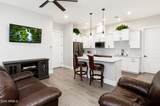 7547 Libby Street - Photo 34