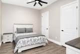 7547 Libby Street - Photo 35