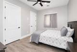 7547 Libby Street - Photo 36