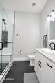7547 Libby Street - Photo 38