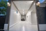 7547 Libby Street - Photo 40