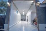 7547 Libby Street - Photo 41