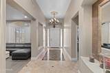 7547 Libby Street - Photo 43