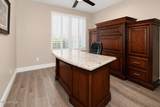 7547 Libby Street - Photo 44