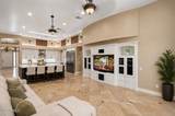 7547 Libby Street - Photo 47